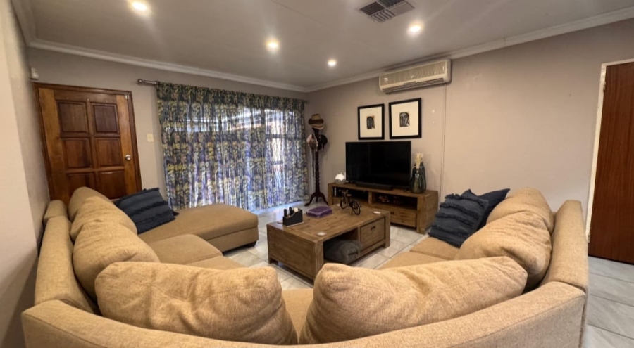 3 Bedroom Property for Sale in New Park Northern Cape